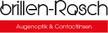 Brillen Rasch
