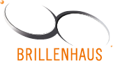 Brillenhaus Logo