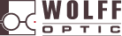 Wolff Optik Logo