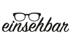 einsehbar Logo