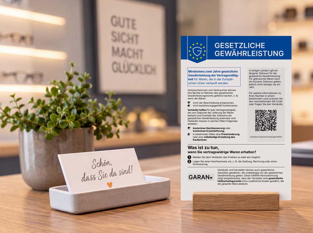 MEX_Gewaehrleistungsaufsteller_web_quer